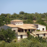 Panorama